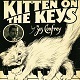 Kitten On The Keys