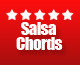 Salsa Sweet Chords