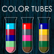 Color Tubes - CodeCanyon Item for Sale