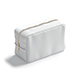 Cosmetic Bag - 3DOcean Item for Sale