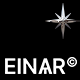 Einar - Design Agency WordPress Theme - ThemeForest Item for Sale