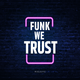 Funky Chill Upbeat