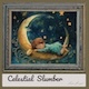 Celestial Slumber