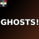 Ghost Ambience