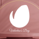 Valentines Day Intro - VideoHive Item for Sale