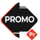 Modern Models Promo - VideoHive Item for Sale
