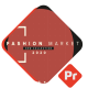 Fashion Market V2 - VideoHive Item for Sale