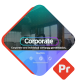 Corporate Promo - VideoHive Item for Sale