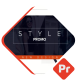 Style Promo - VideoHive Item for Sale