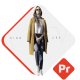 Typo Fashion - VideoHive Item for Sale
