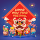 Lunar New Year - HTML5 Game, Construct 3 - CodeCanyon Item for Sale