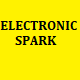 Electronic Spark