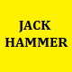 Jack Hammer