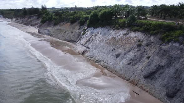 Miri, Sarawak Malaysia