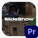SlideShow 1.0 | PP - VideoHive Item for Sale