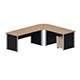 Director Desk - 3DOcean Item for Sale