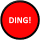 Ding 3