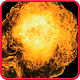 Fire Explosion 3