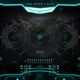 HUD PRO Military Cockpit 2 - VideoHive Item for Sale