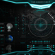 HUD PRO Military Cockpit 3 - VideoHive Item for Sale