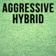 Hybrid Epic Aggressive Trailer - AudioJungle Item for Sale