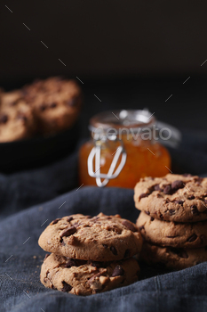 Cookies