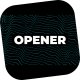 Opener Promo - VideoHive Item for Sale