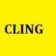 Metal Cling