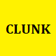 Clunk Dunk