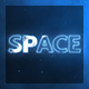 Space | Trailer Titles - VideoHive Item for Sale