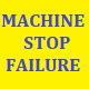Machine Stop