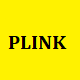 Plink