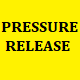 Pressure Release