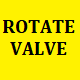 Valve Rotate