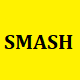 Smash