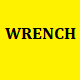 Wrench