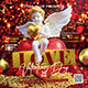 Valentine - GraphicRiver Item for Sale