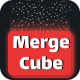 Merge Cube - CodeCanyon Item for Sale