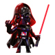 Dath Vader - 3DOcean Item for Sale