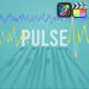 Electro Pulse Elements | FCPX - VideoHive Item for Sale