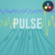 Electro Pulse Elements | DaVinci Resolve - VideoHive Item for Sale