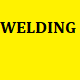 Welding
