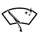 Windscreen Wiper