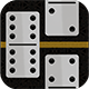 Cut Throat Dominoes - Online Multiplayer Game (Unity 3D + Admob + Firebase + Photon) - CodeCanyon Item for Sale