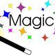 Magic 3
