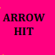 Arrow Hit