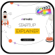 StartUp Explainer for FCPX - VideoHive Item for Sale