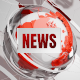 News Intro - VideoHive Item for Sale