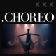 Choreo - Dance Studio & School WordPress Theme - ThemeForest Item for Sale