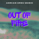 Out of Fire - AudioJungle Item for Sale